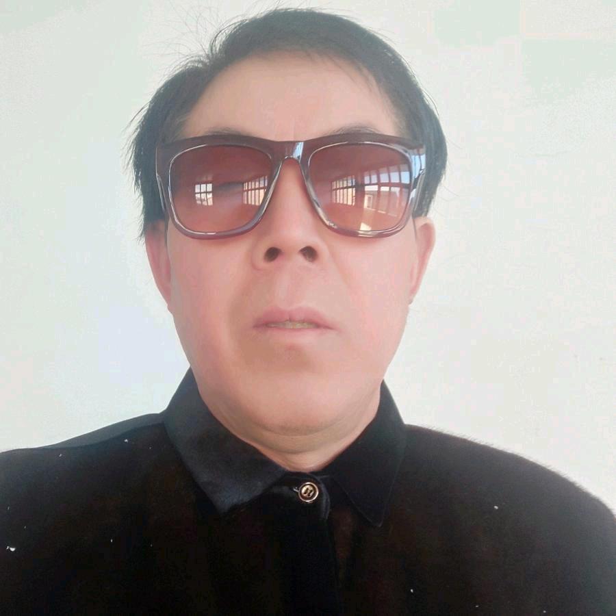 胡大伟