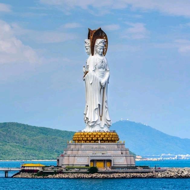 ♕ 诗和海洋丶  ☞