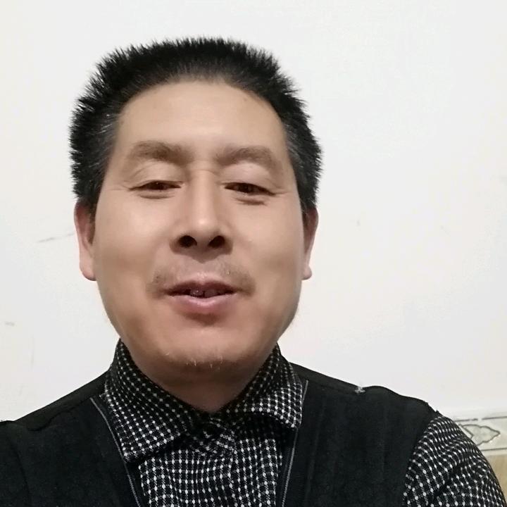 幸福健康（不定时开播）