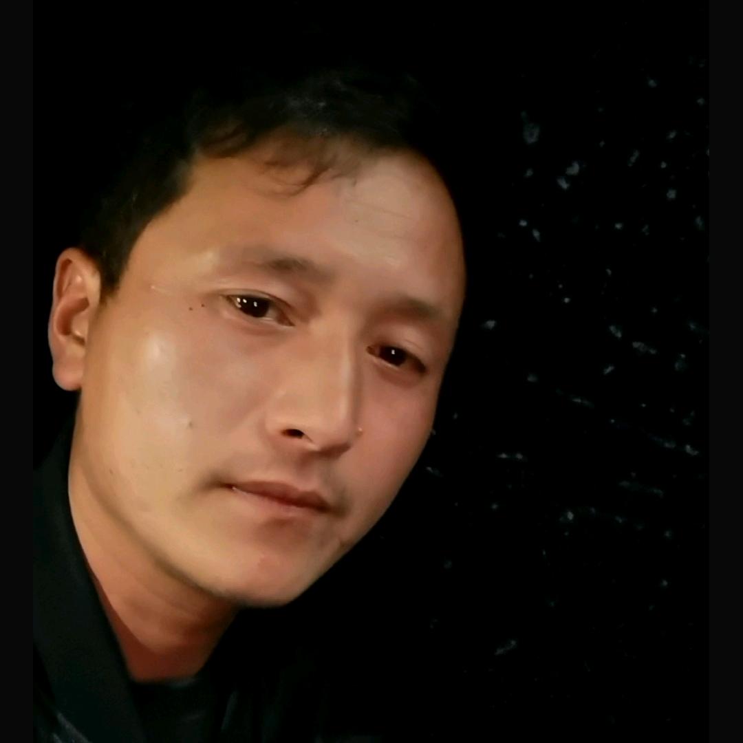 东辉