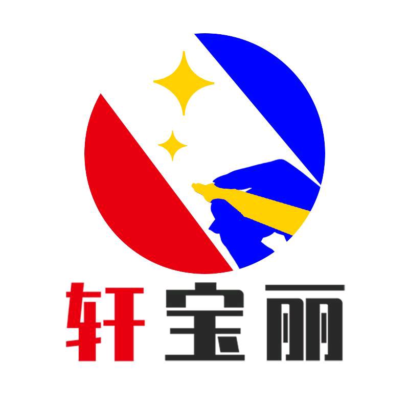 轩宝丽汽车用品旗舰店