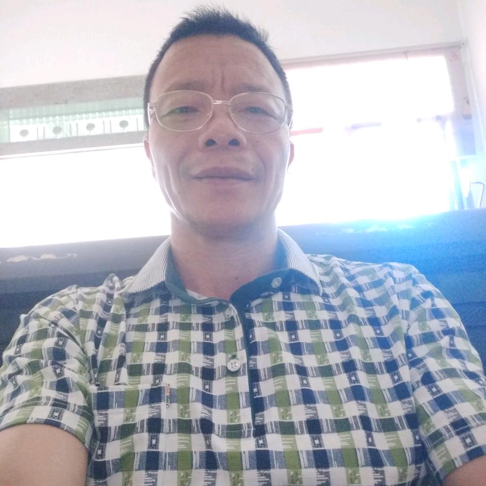 岁月如声
