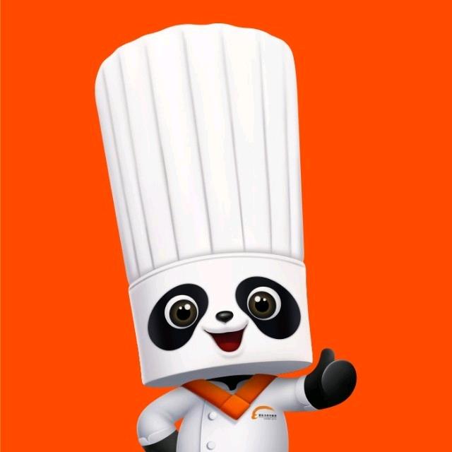 南阳市新东方烹饪职业培训学校有限公司