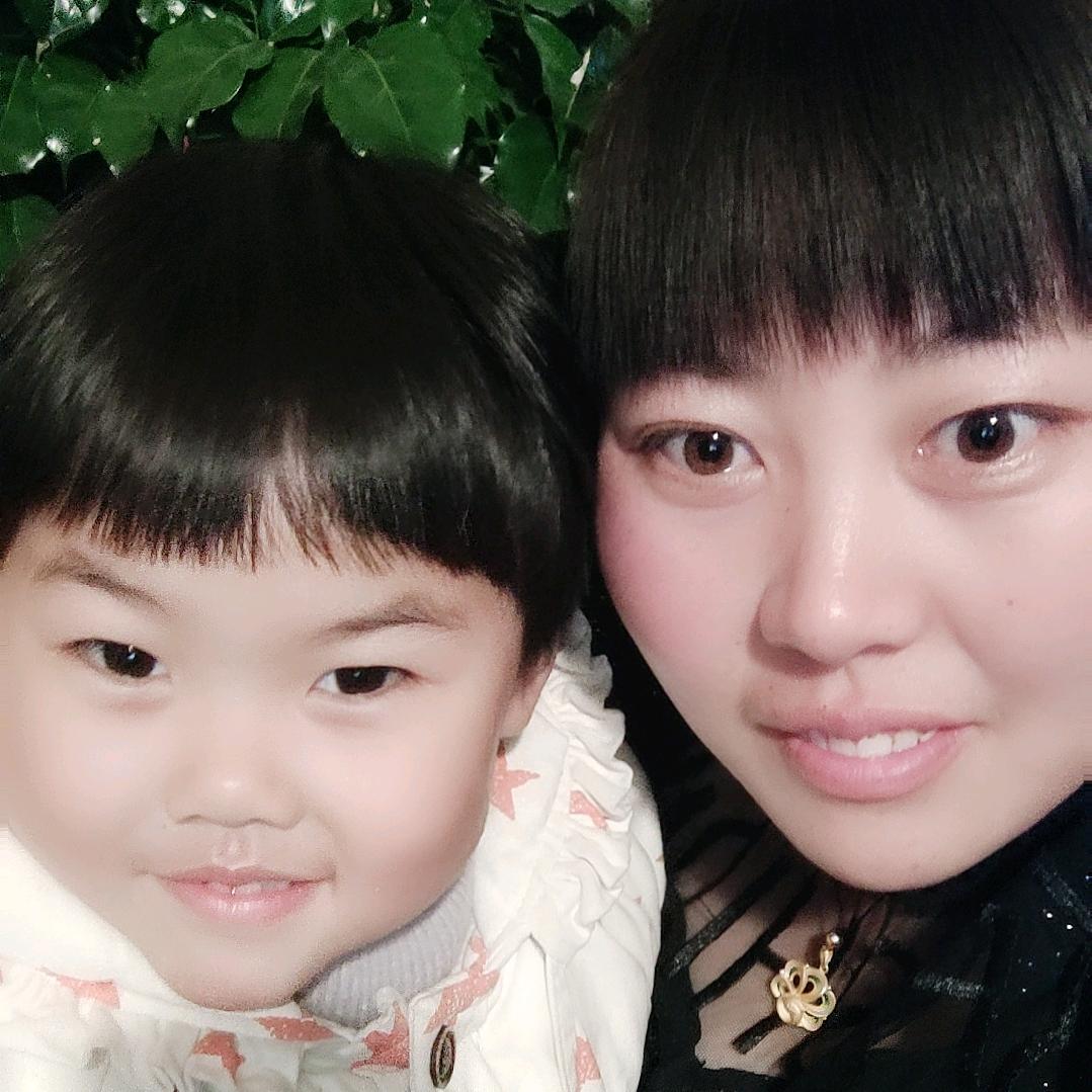 曹县二手饭店新旧货交易中心