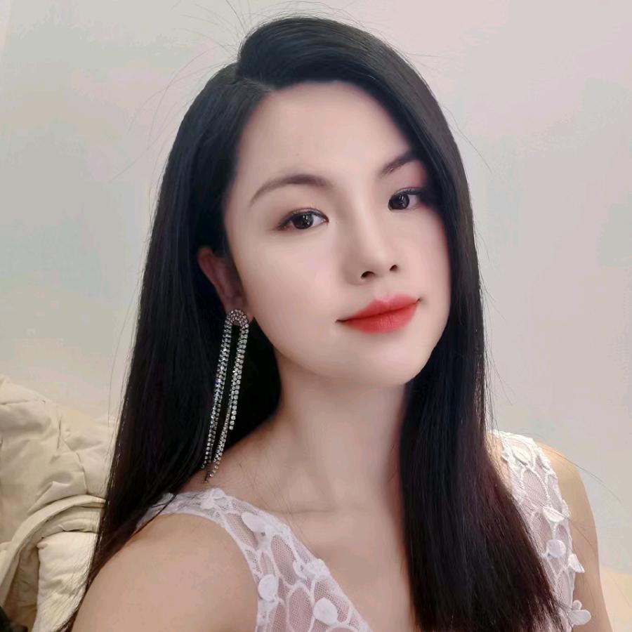 茜茜爱跑步