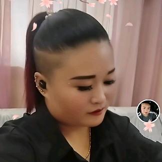 🐇无恨🐇