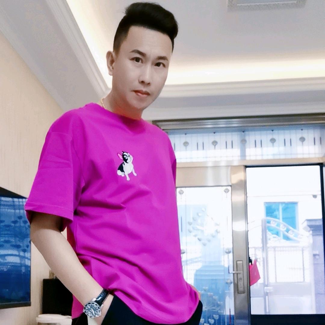 远方的海《 欧巴》