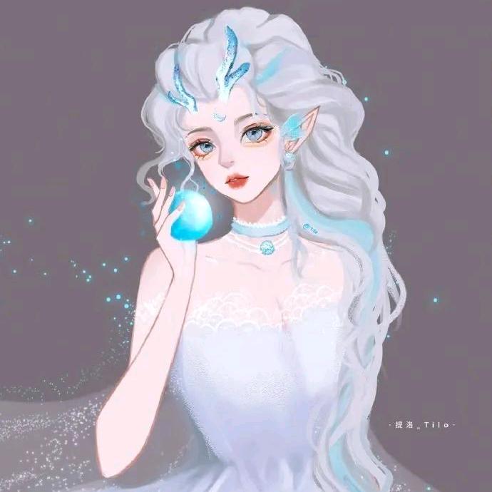艾泡泡