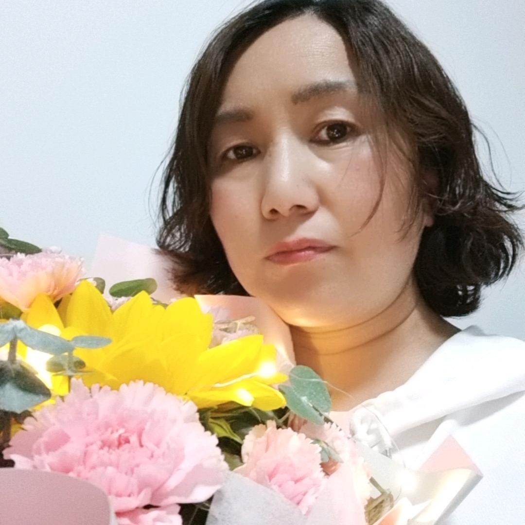 淮北品泰装饰@影