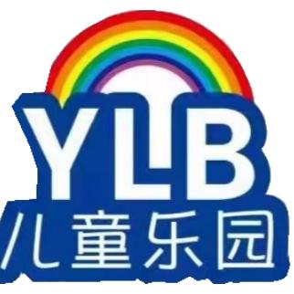 禄丰市金山镇益乐堡儿童游乐店