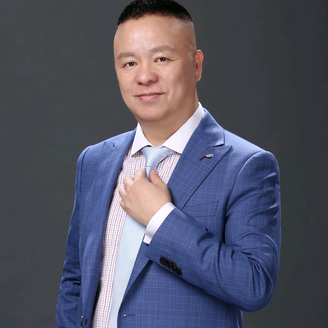 唯爱时尚服装技能培训