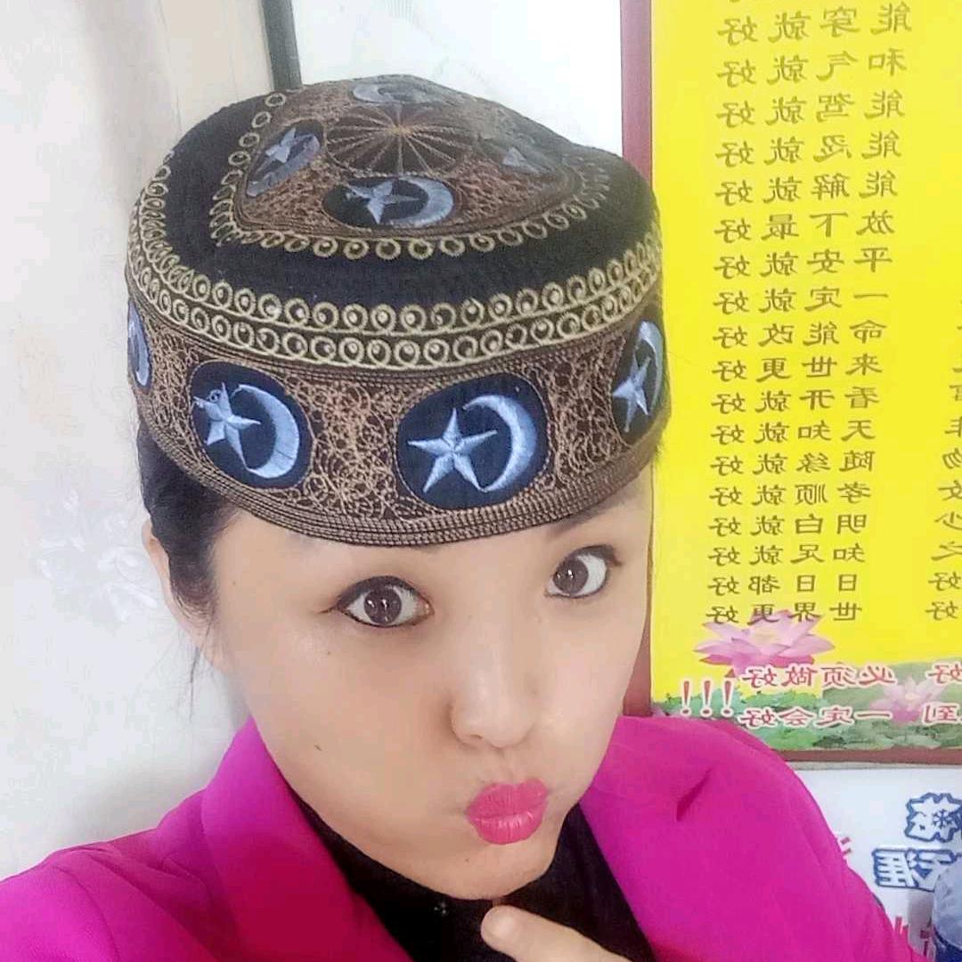 回民大馅饺子馆三马路新兴大街东走