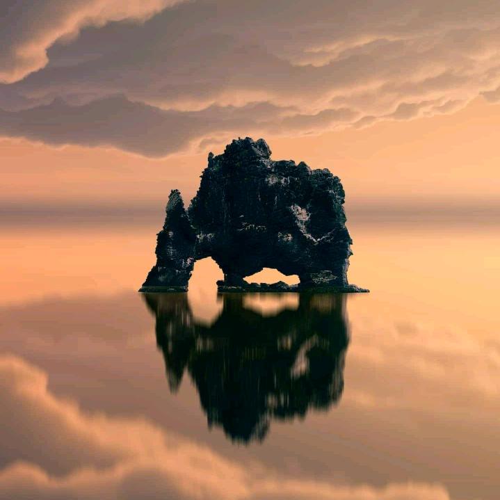 陈学长（Stone）