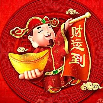 阳光多多🐶🐯🐰