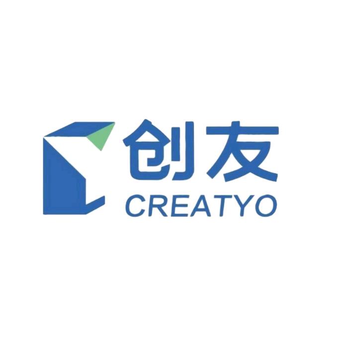重庆创友复印机租赁