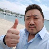 AAA建材批发马哥