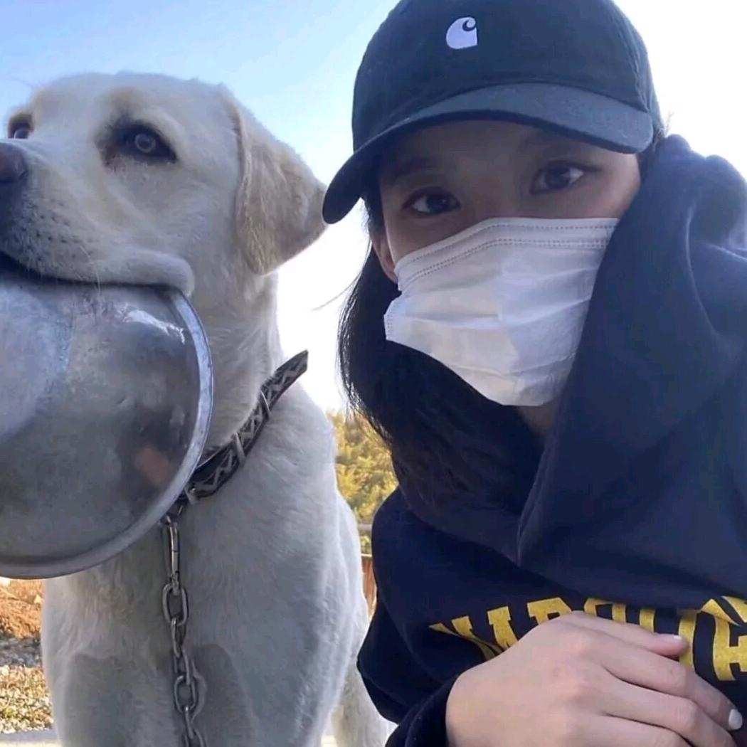 C艺谋