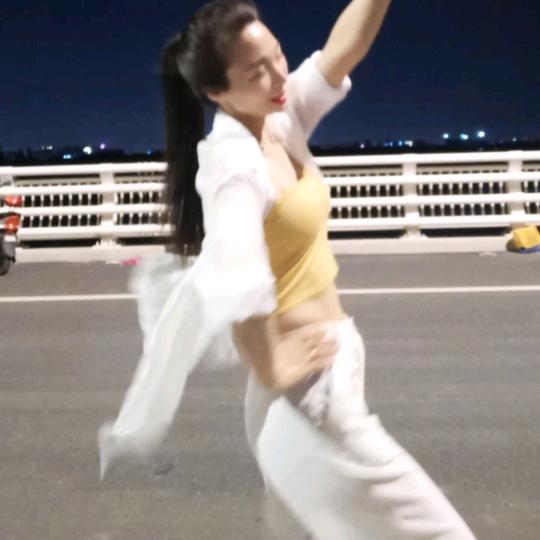 十一妹