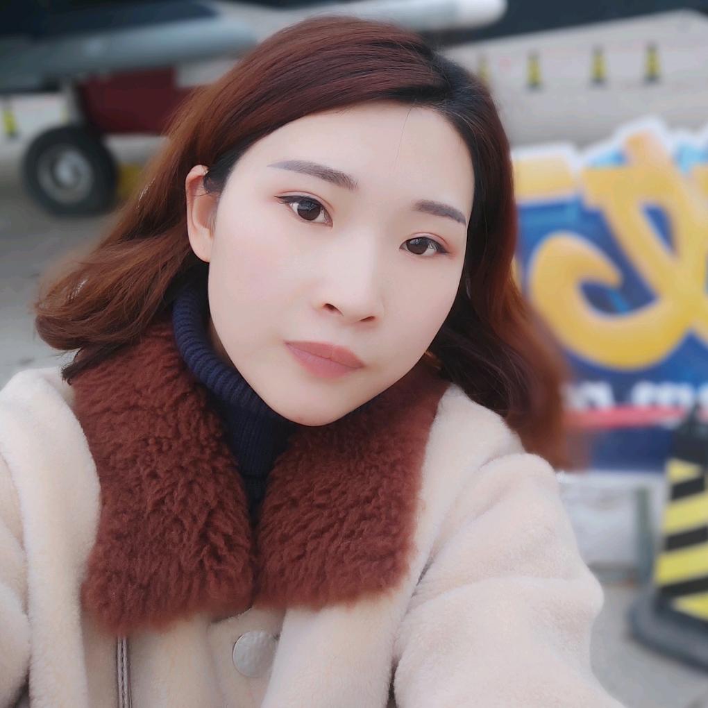 起航教育培训辅导餐桌