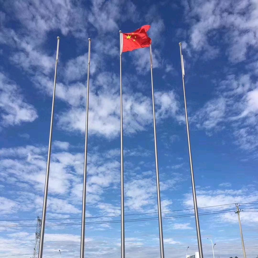 建晟科技