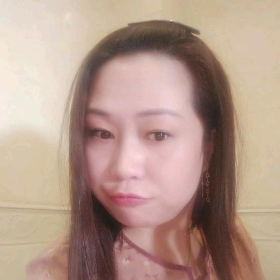 三生万物@