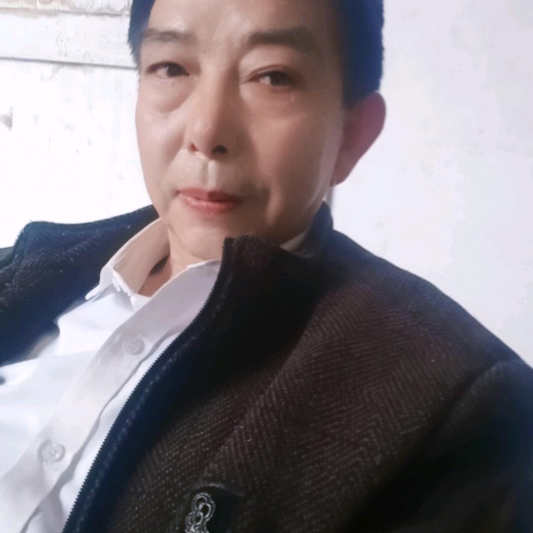 星吉