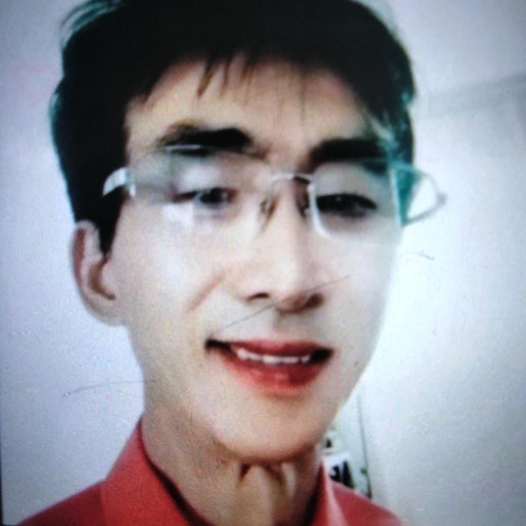 快乐每一天