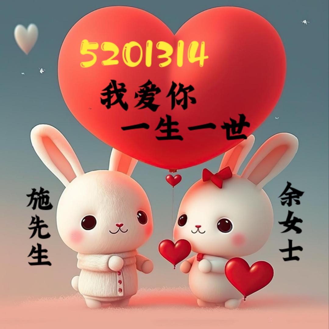 ℋღ᭄曾經🍒再美᭄也是傷💞࿐一