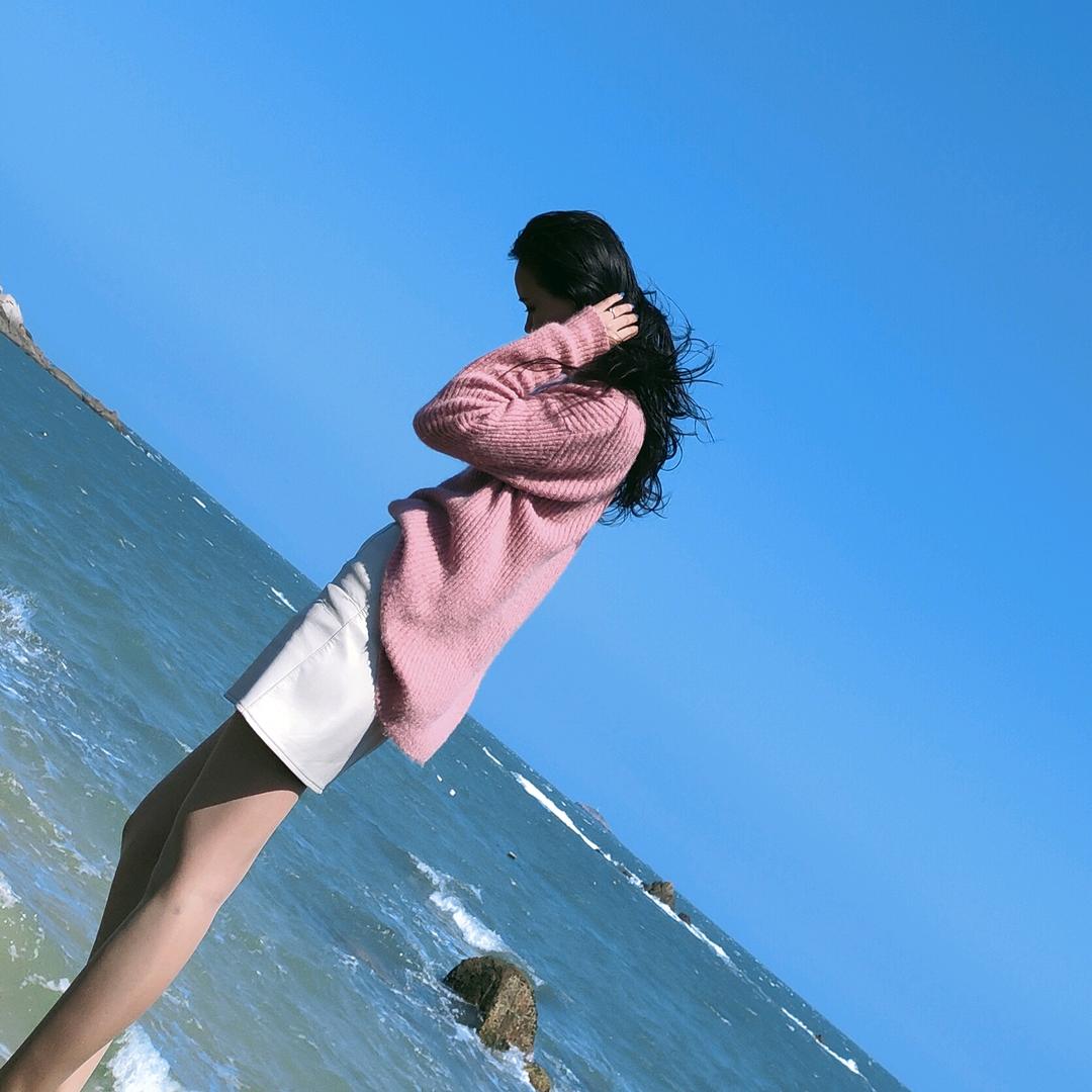 梅有烦恼