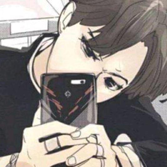 康