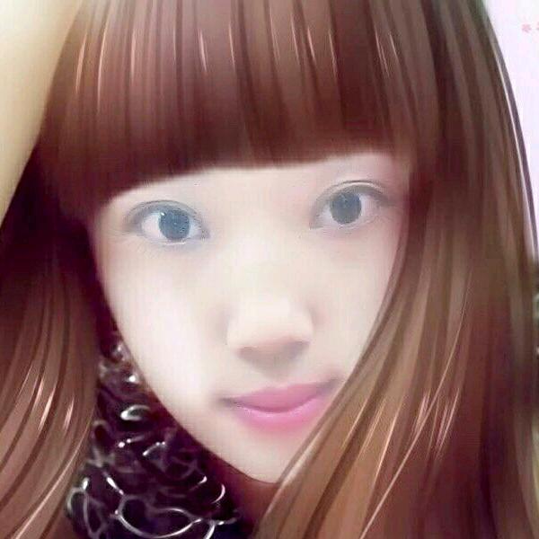 杰尼威尼男装丽丽