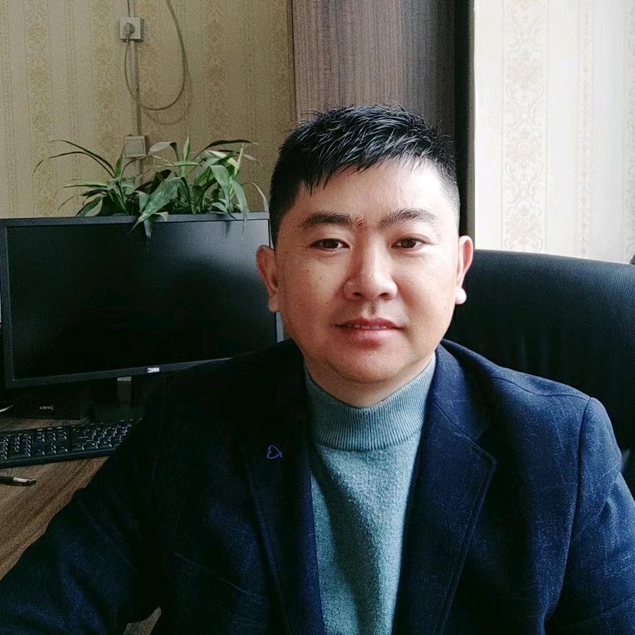 树佳新能源