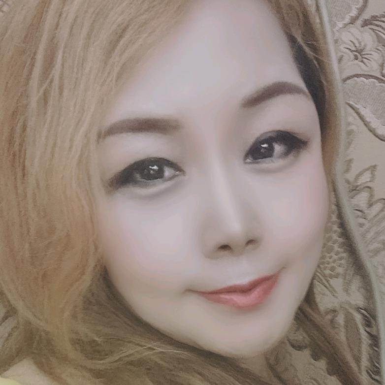 姐就是女王