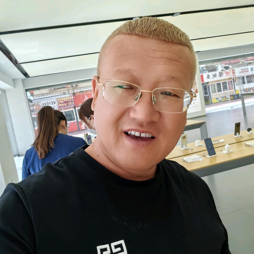 平罗宏鼎通讯，