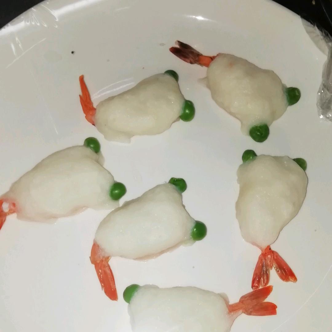杰锅