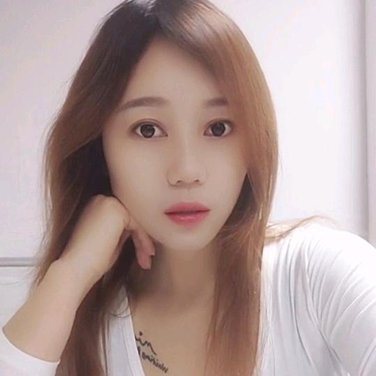 杨小娅