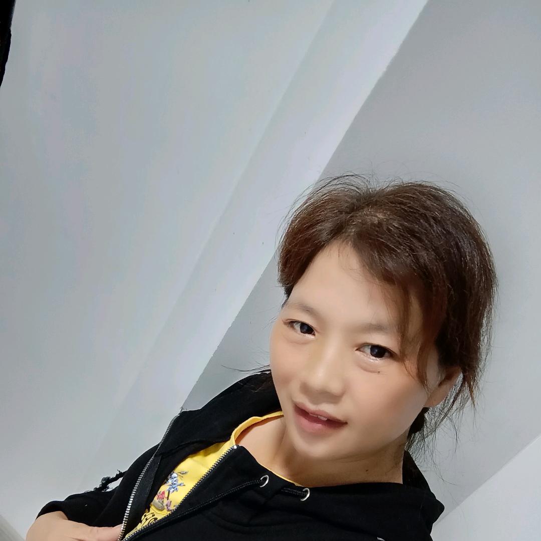 阿尧 🌹🌹