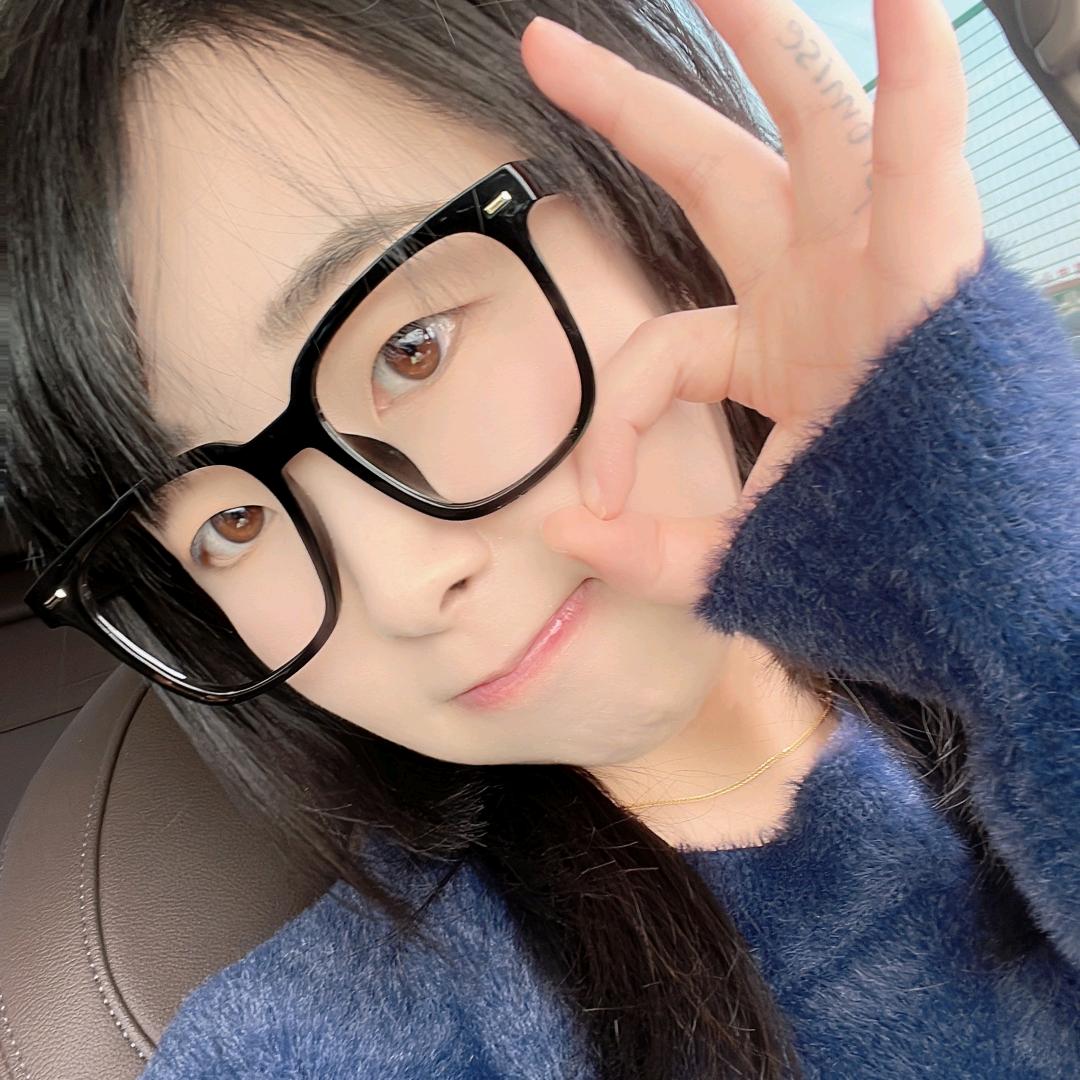 人间清醒博哥
