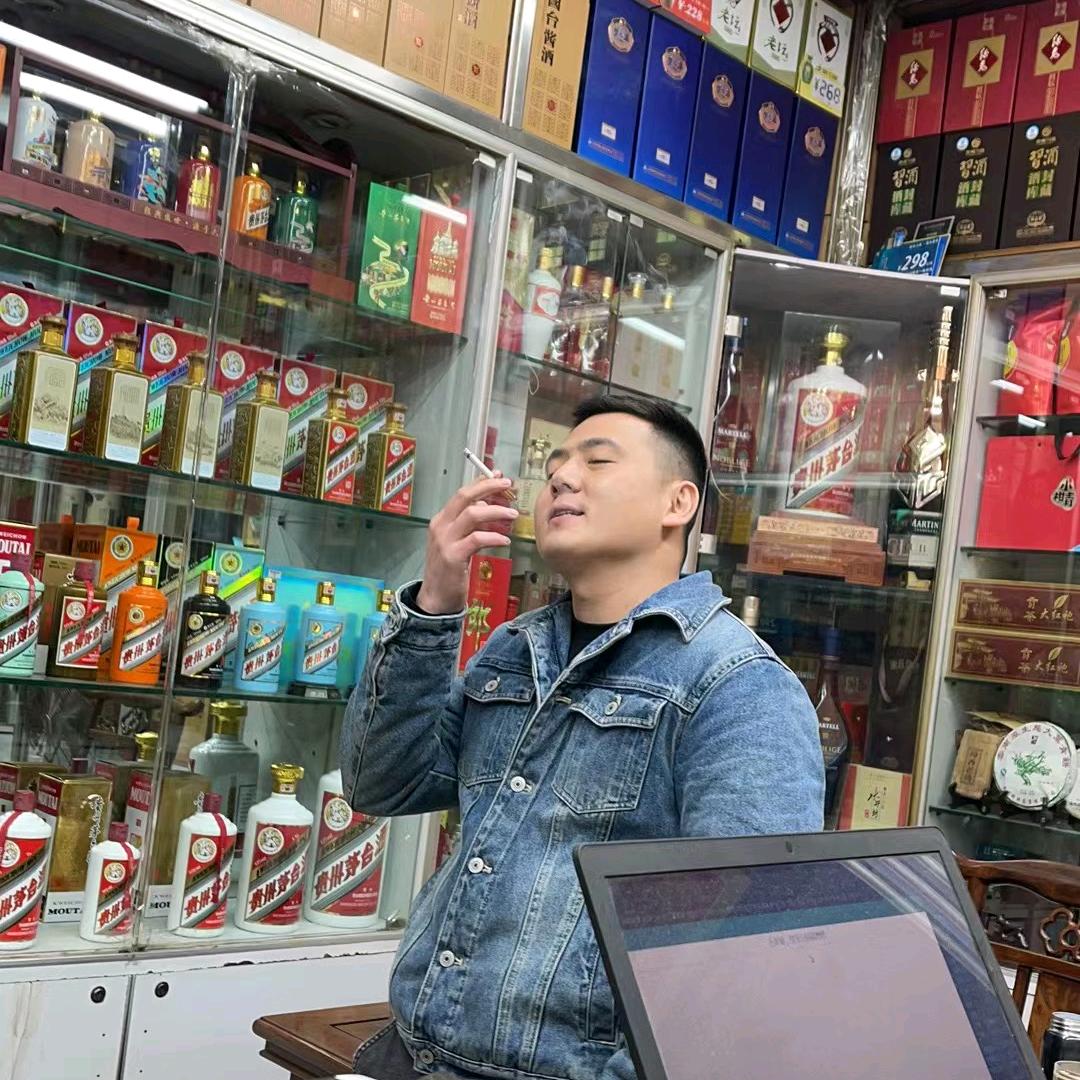 顔傑昇