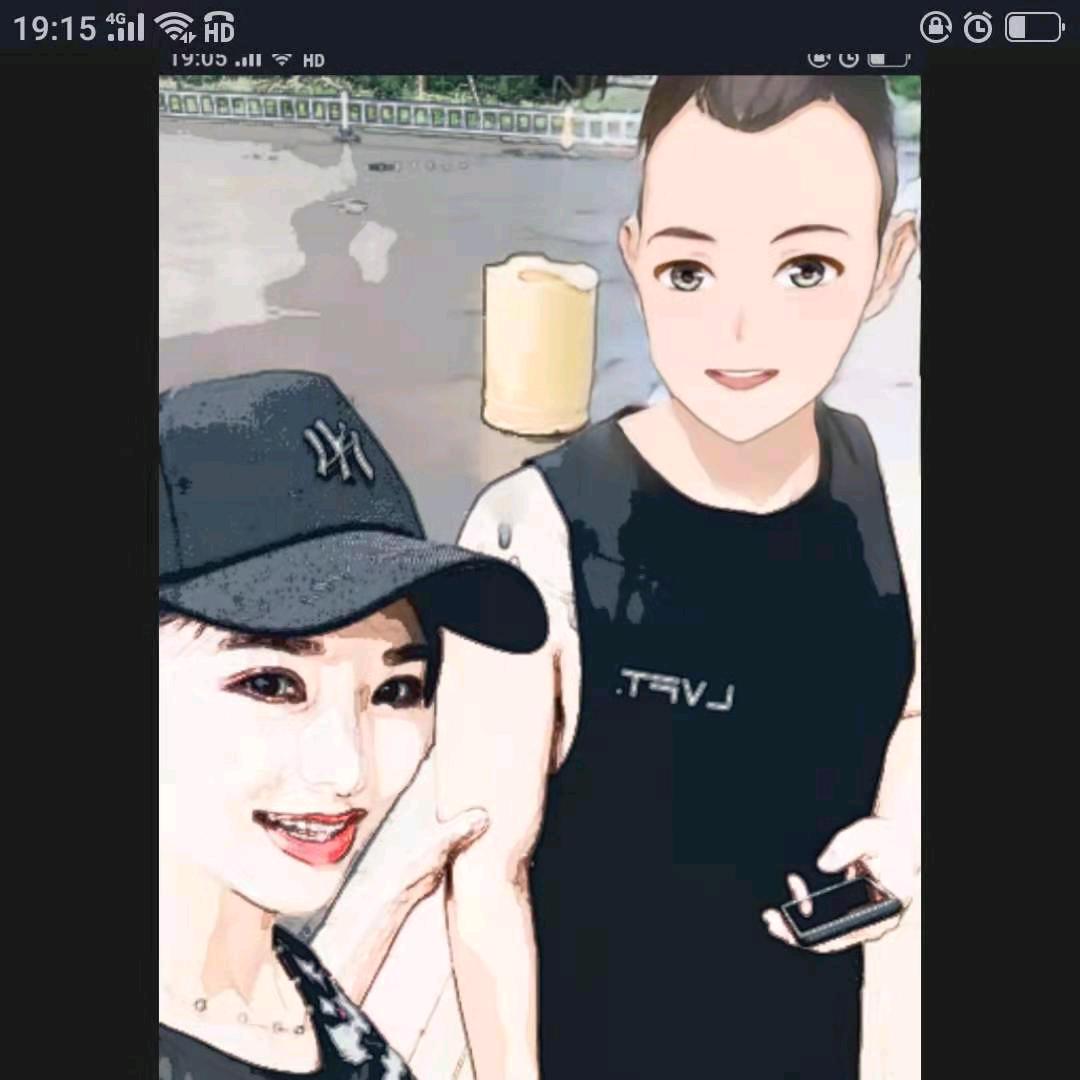 浪小刀～宝儿妈