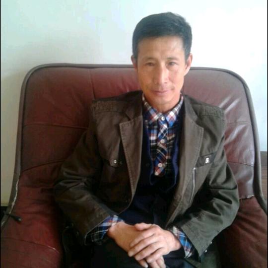 笑口常开