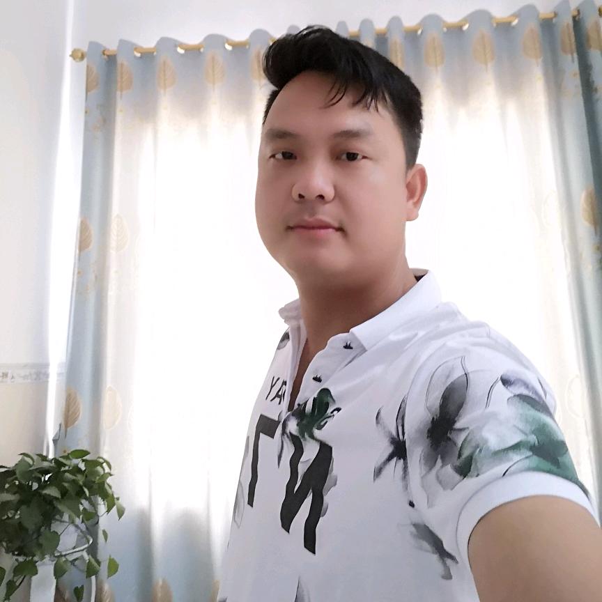 珍惜生命