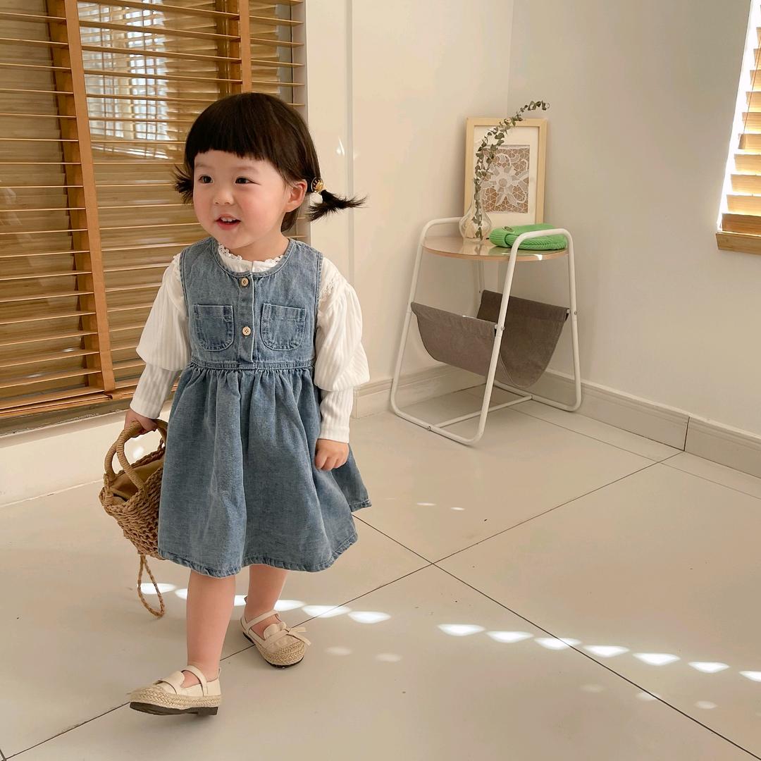 嘉兴市铭佳童话服饰有限公司