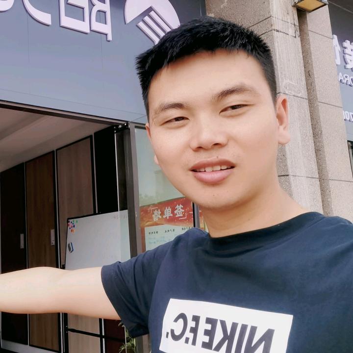 龙港陈弟装饰