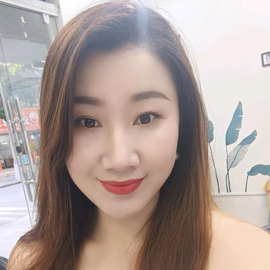 喃傣美