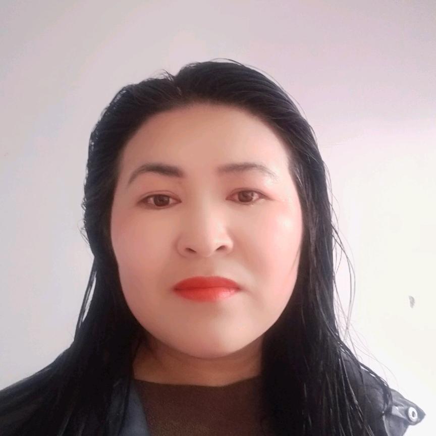 凤姐，