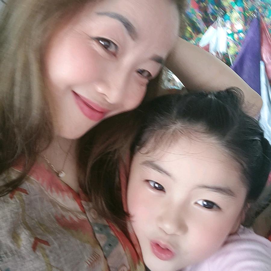 有你真……好……