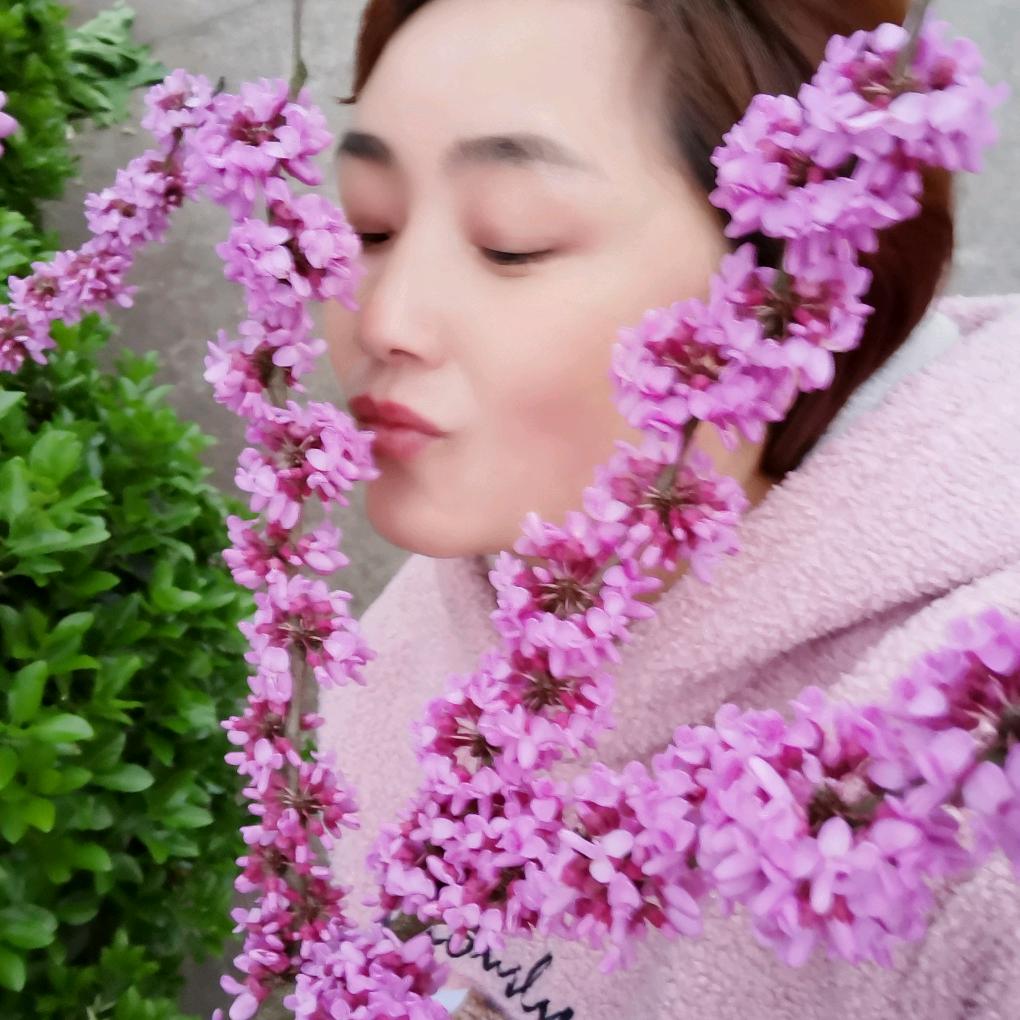 青春喂了狗