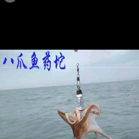秦皇岛麻将，蓝灯泡，