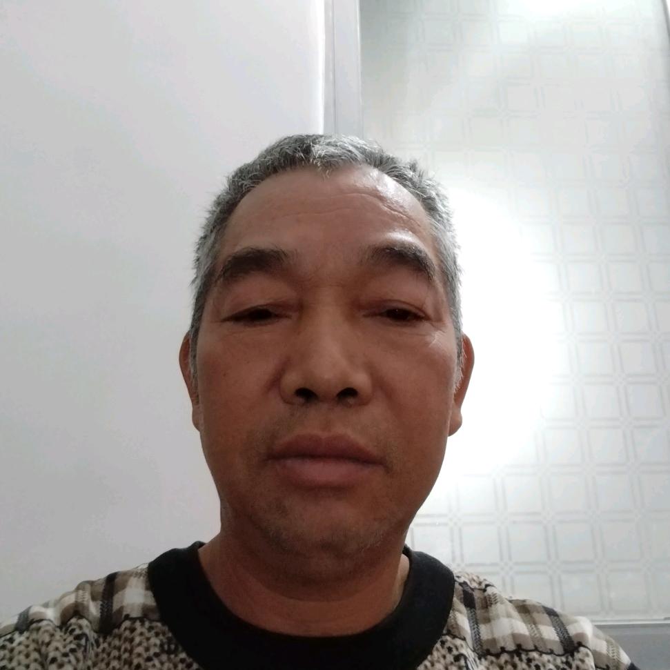 烟火气家常菜